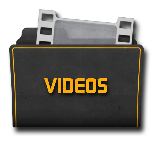 video convert