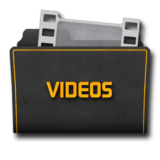 video cutter