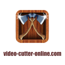 video cutter online with fader